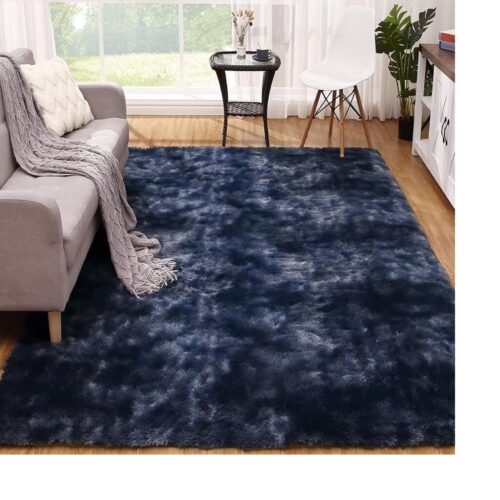 Sk00005456_10 Sk00005456_10