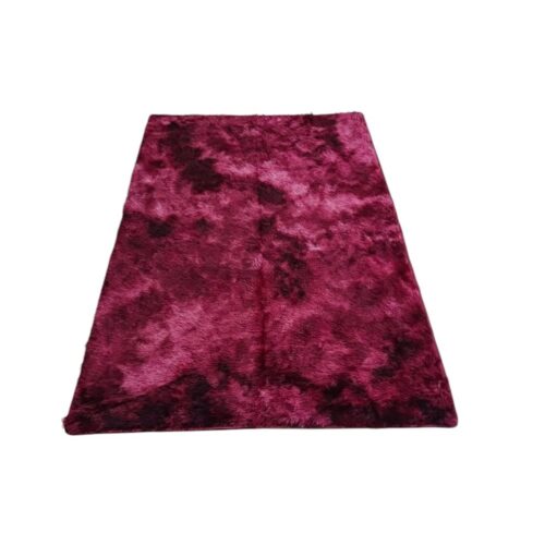 Sk00005456_2 Sk00005456_2