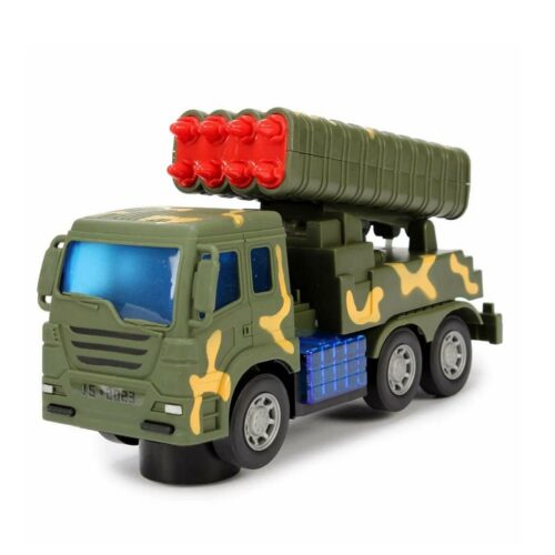 Sk00005520_2 Sk00005520_2