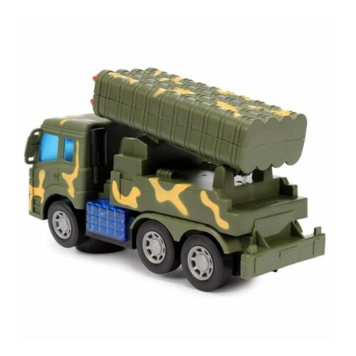 Sk00005520_4 Sk00005520_4