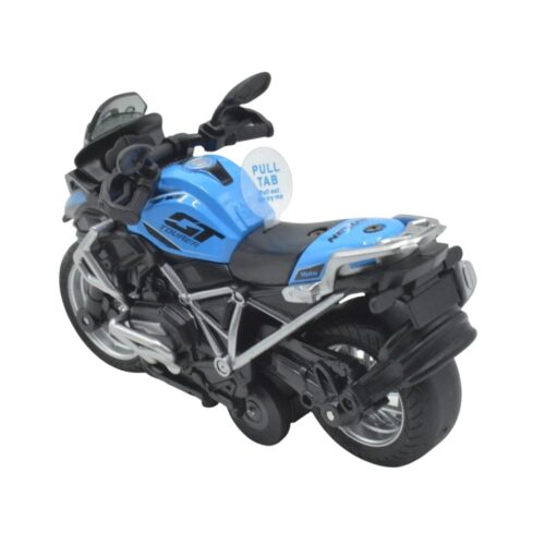 Sk00005527_2 Sk00005527_2