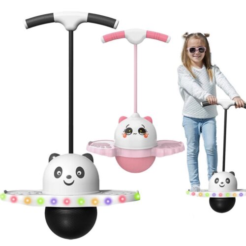 Sk00005620_1 Sk00005620_1