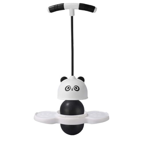 Sk00005620_3 Sk00005620_3