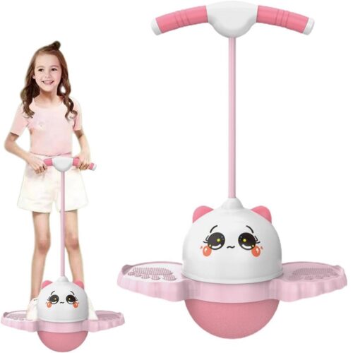 Sk00005621_2 Sk00005621_2