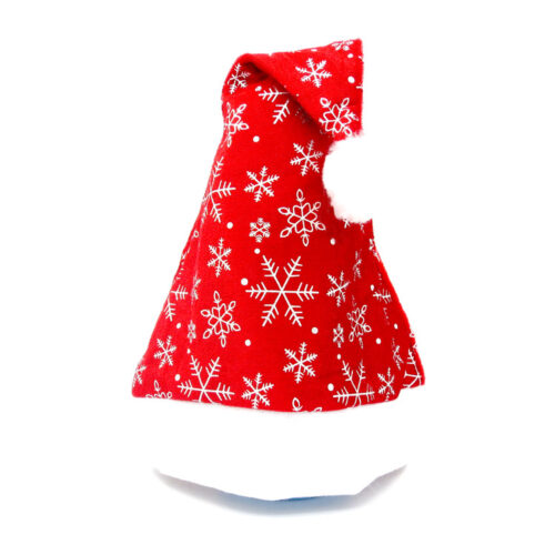 2514921378_1114181648 2514921378_1114181648