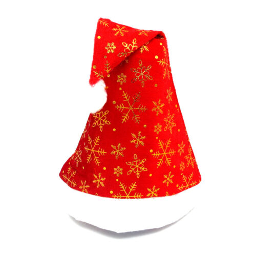 2514930007_1114181648 2514930007_1114181648