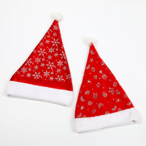 8628942634_2043020476 8628942634_2043020476