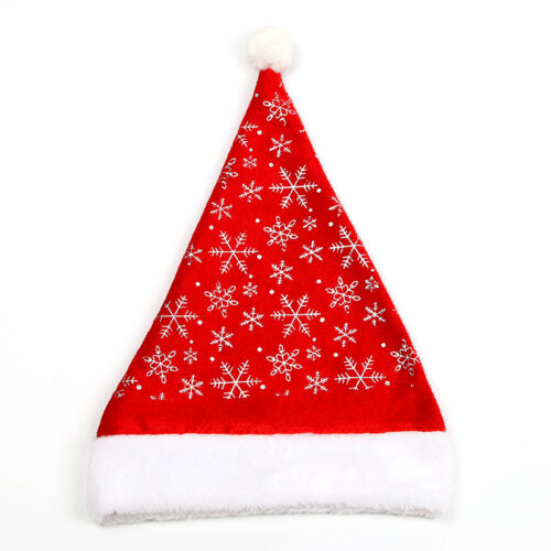 8663513712_2043020476 8663513712_2043020476