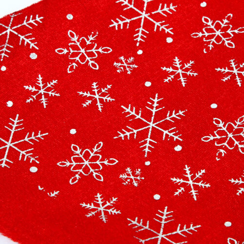 8663549143_2043020476 8663549143_2043020476