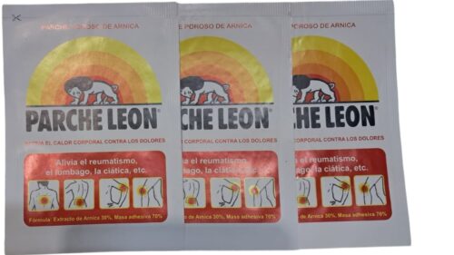 9386e8bb-868a-4989-b5be-b6ba91a19739 9386e8bb-868a-4989-b5be-b6ba91a19739