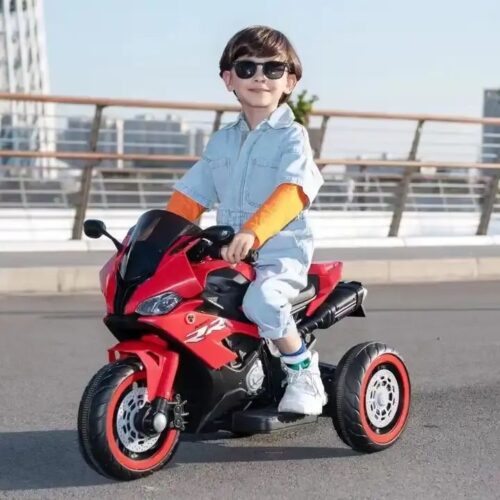 H81b834b356f0426ea4c5e233ad43751dy H81b834b356f0426ea4c5e233ad43751dy