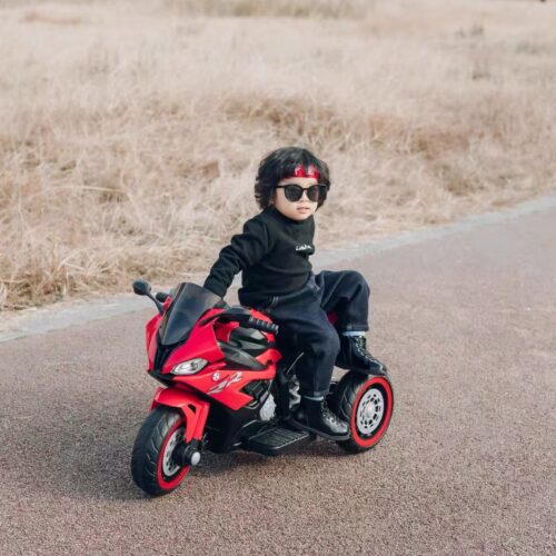 H8618d7bb1bb041b9a0af9a3a765cce80m H8618d7bb1bb041b9a0af9a3a765cce80m