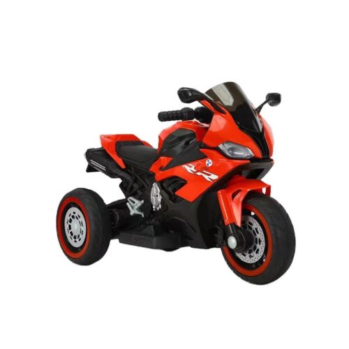 Ha6e4cae9353c47e1a27b73f5a8006f88I Ha6e4cae9353c47e1a27b73f5a8006f88I