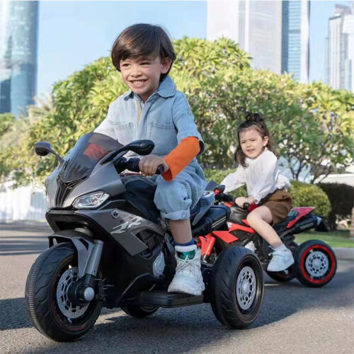 He807fdb83d314825b217c527424c782dO He807fdb83d314825b217c527424c782dO