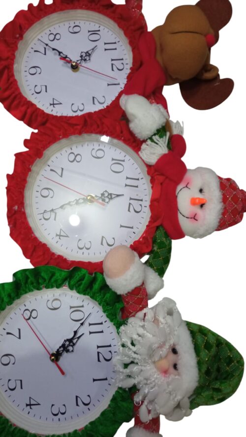 Imagen de WhatsApp 2025-09-09 a las 14.04.50_13ceedee Imagen de WhatsApp 2025-09-09 a las 14.04.50_13ceedee