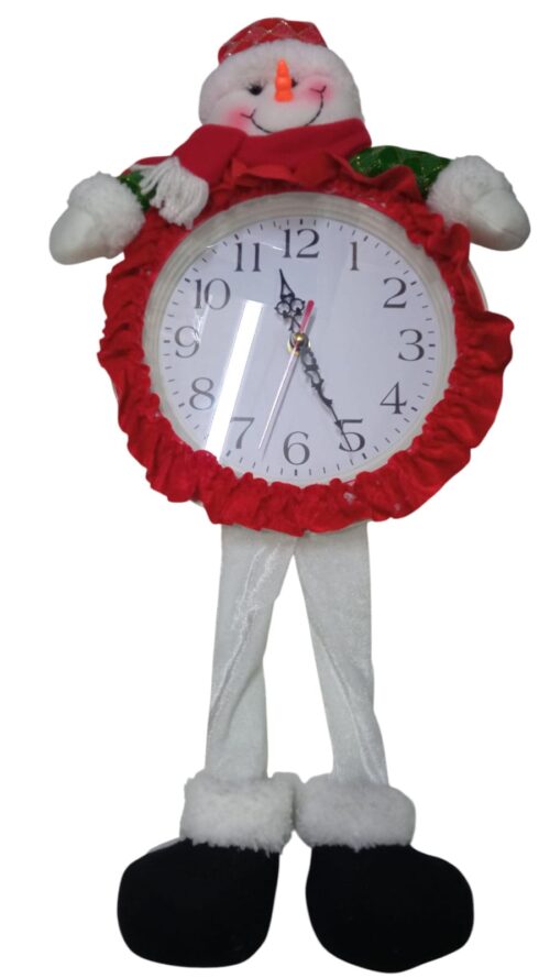 Imagen de WhatsApp 2025-09-09 a las 14.04.50_31b155a1 Imagen de WhatsApp 2025-09-09 a las 14.04.50_31b155a1