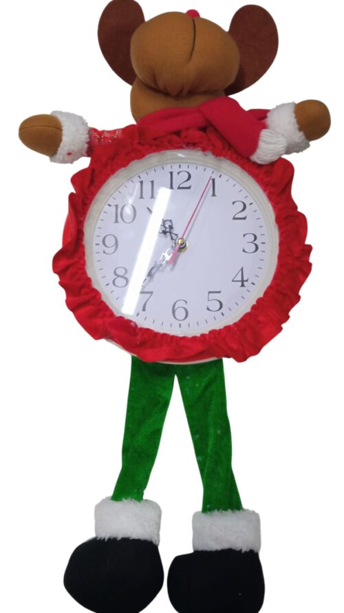 Imagen de WhatsApp 2025-09-09 a las 14.04.50_527ad0ce Imagen de WhatsApp 2025-09-09 a las 14.04.50_527ad0ce