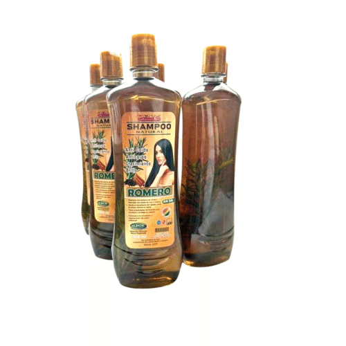 Sk00005735_1 Sk00005735_1