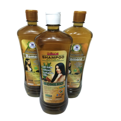 Sk00005735_3 Sk00005735_3