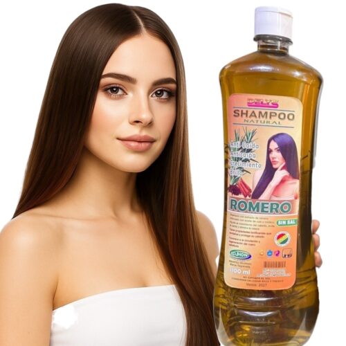 Sk00005735_4 Sk00005735_4