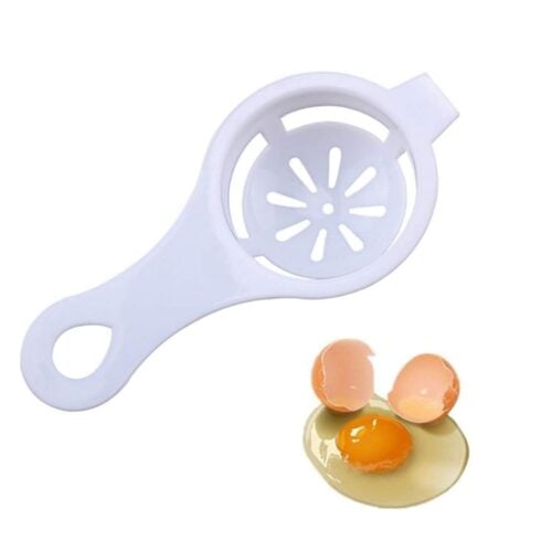 Sk00005775_1 Sk00005775_1