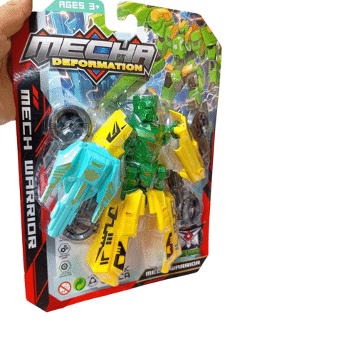 Sk00005790_3 Sk00005790_3