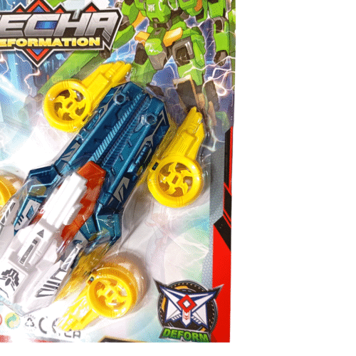 Sk00005791_3 Sk00005791_3