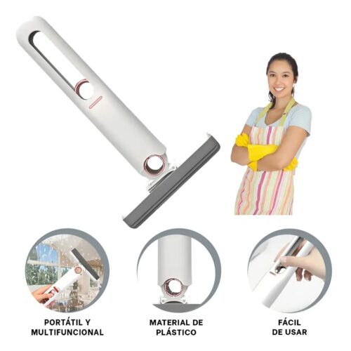 Sk00005805_2 Sk00005805_2