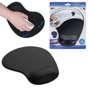 MAUSE PATH PREMIUN -Soporte para mouse