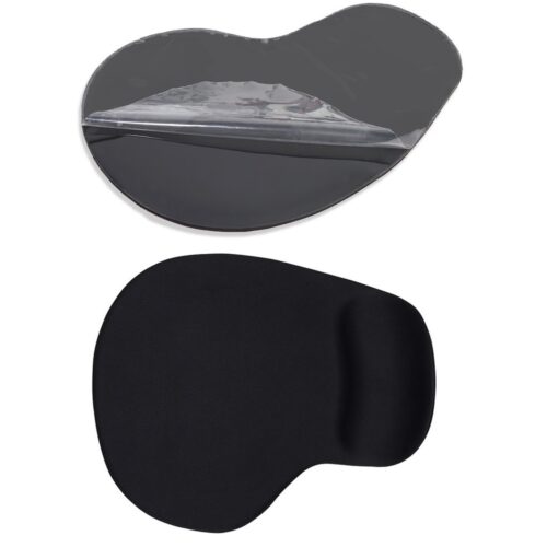 Sk00005837_3 Sk00005837_3