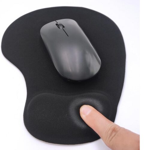 Sk00005837_5 Sk00005837_5