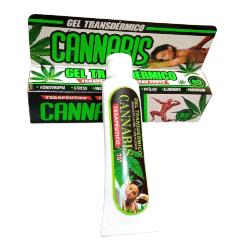 Sk00005838_2 Sk00005838_2