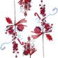 Sk00005840_1