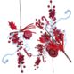 Sk00005840_2