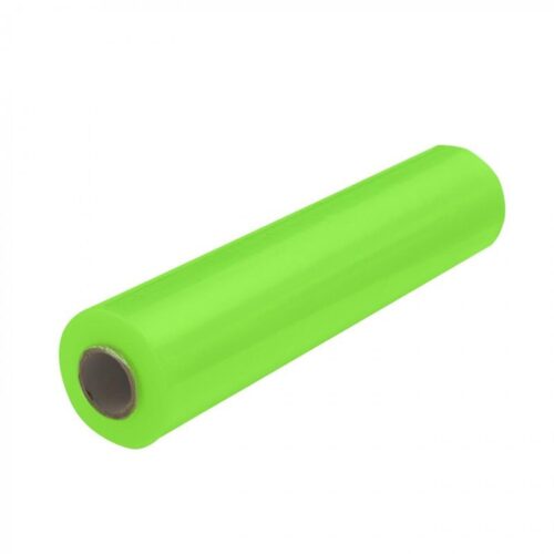 Sk0000847_2 Sk0000847_2