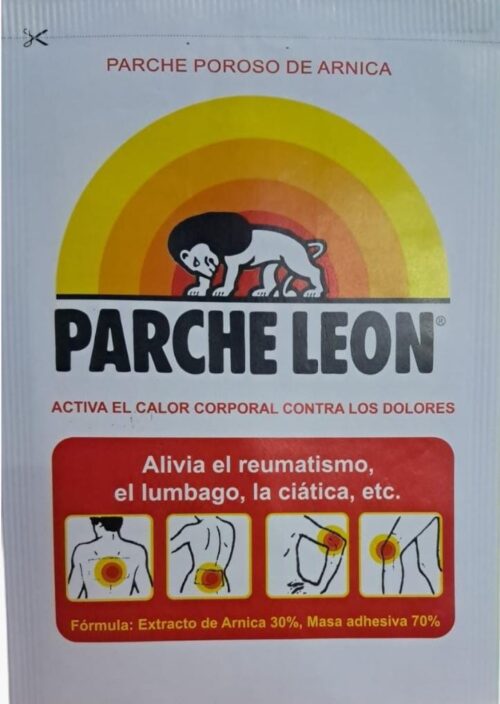 WhatsApp Image 2025-09-02 at 13.55.42 WhatsApp Image 2025-09-02 at 13.55.42