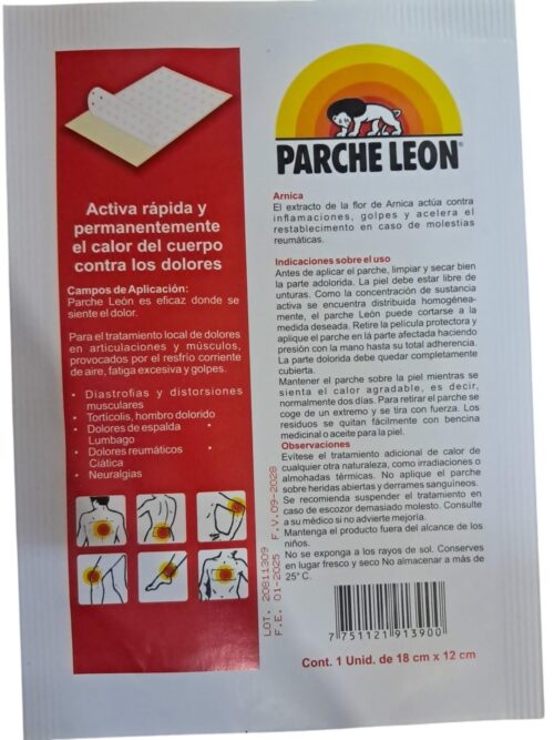 WhatsApp Image 2025-09-02 at 14.55.18 WhatsApp Image 2025-09-02 at 14.55.18