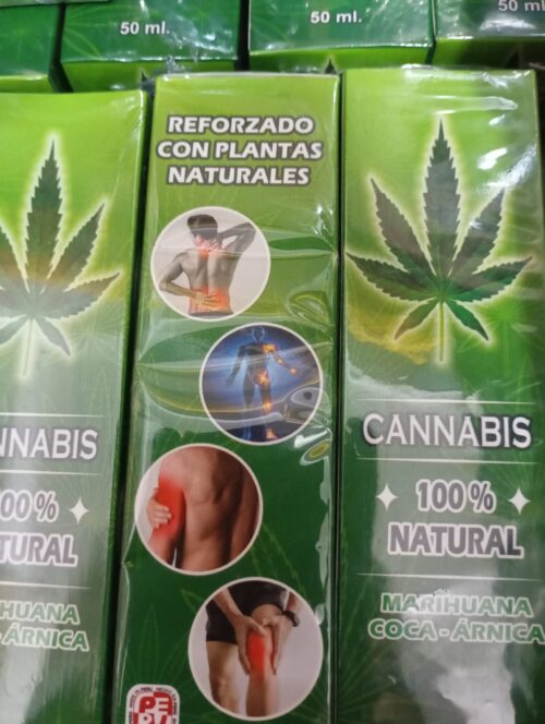 WhatsApp Image 2025-09-02 at 17.32.02 WhatsApp Image 2025-09-02 at 17.32.02