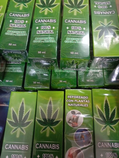 WhatsApp Image 2025-09-02 at 17.32.05 WhatsApp Image 2025-09-02 at 17.32.05