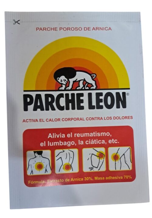 eddf06bd-ed8c-490d-88ff-73a30f5b1d34