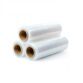 imgi_15_ps122602874-lldpe_polypropylene_stretch_film_roll_shrink_wrap_plastic_rolls