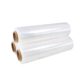 imgi_16_ps122602876-lldpe_polypropylene_stretch_film_roll_shrink_wrap_plastic_rolls