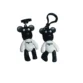 imgi_16_w=800,h=800,fit=pad