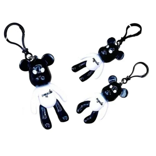 imgi_17_w=800,h=800,fit=pad