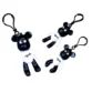 imgi_17_w=800,h=800,fit=pad