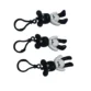 imgi_18_w=800,h=800,fit=pad