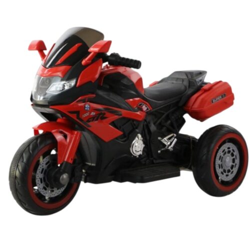 white-Photoroom-Photoroom (26) white-Photoroom-Photoroom (26)