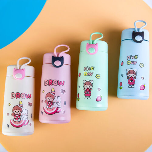 O1CN018cqrAH296ktPTXz5i_!!2919178019-0-cib O1CN018cqrAH296ktPTXz5i_!!2919178019-0-cib