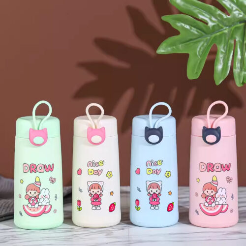 O1CN01BSYR6y1lXjZV4aBKL_!!2883854829-0-cib O1CN01BSYR6y1lXjZV4aBKL_!!2883854829-0-cib