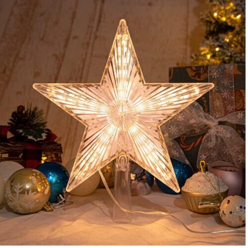 Sk00003760_3 Sk00003760_3